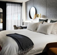 Zagame's House - Kempsey Accommodation