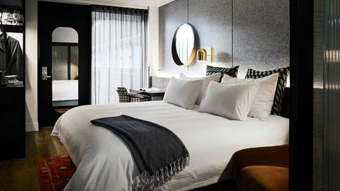 Zagame\'s House - Kempsey Accommodation 0