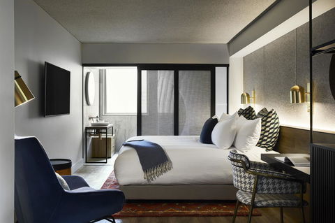 Zagame\'s House - Kempsey Accommodation 29