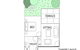 The Victoria Apartments - thumb 41
