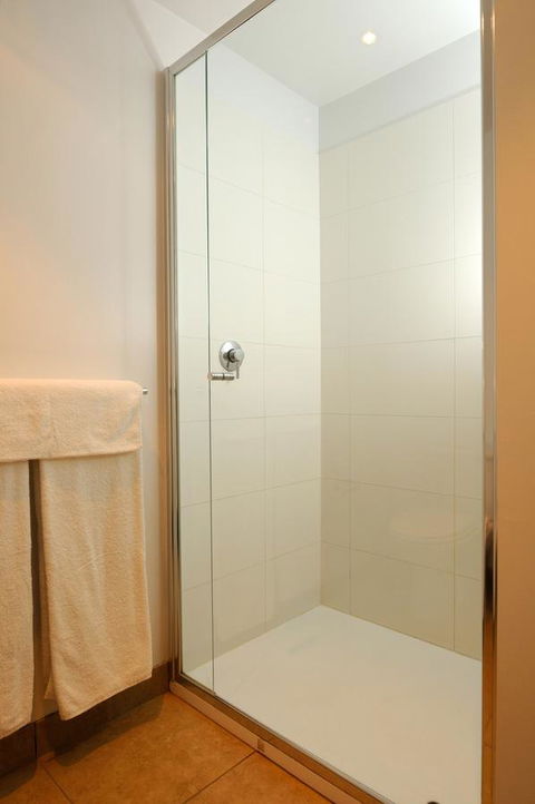 The Victoria Apartments - Kempsey Accommodation 1