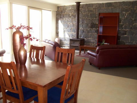 The Victoria Apartments - Kempsey Accommodation 31