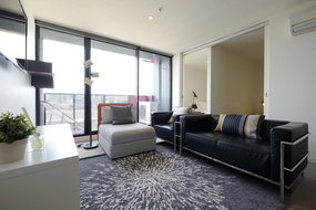 Book Melbourne Accommodation Kempsey Accommodation Kempsey Accommodation
