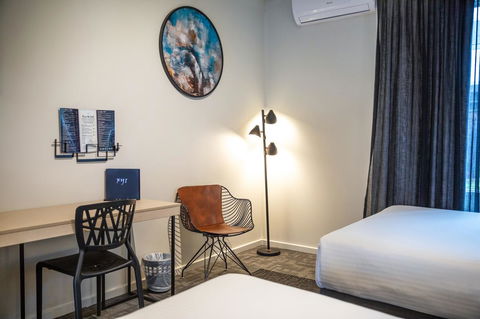 Nightcap At Keysborough Hotel - Kempsey Accommodation 17