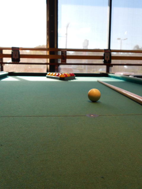 Nightcap At Keysborough Hotel - Kempsey Accommodation 8
