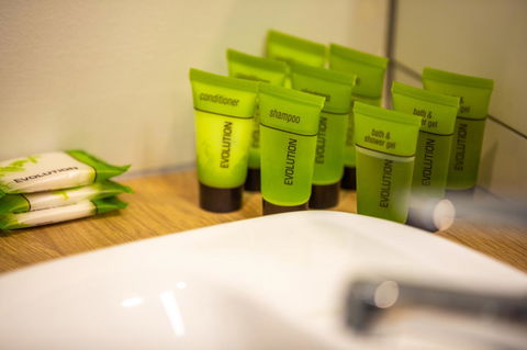 Nightcap At Keysborough Hotel - Kempsey Accommodation 14