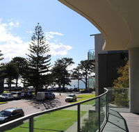 130 At The Waves - Kempsey Accommodation