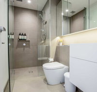 New Eureka 108 Hotel Apartments - Kempsey Accommodation