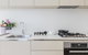 New Eureka 108 Hotel Apartments - thumb 9