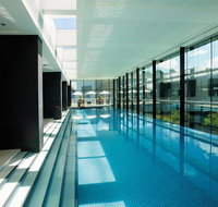 Crown Promenade Melbourne - Kempsey Accommodation