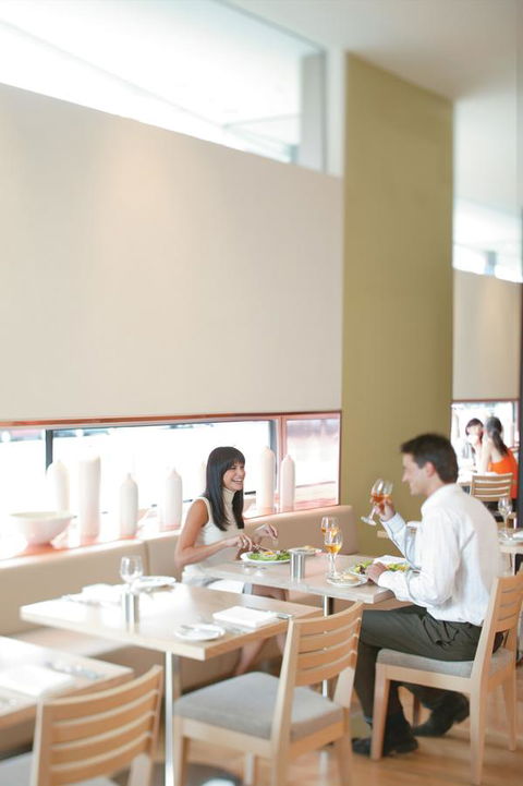 Crown Promenade Melbourne - Kempsey Accommodation 12