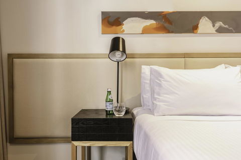 Brady Hotels Central Melbourne - Kempsey Accommodation 18