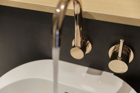 Brady Hotels Central Melbourne - Kempsey Accommodation 38