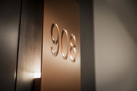 Brady Hotels Central Melbourne - Kempsey Accommodation 35