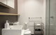 Mono Apartments On La Trobe Street - thumb 22