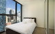 Mono Apartments On La Trobe Street - thumb 9