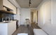 Mono Apartments On La Trobe Street - thumb 19