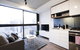 Mono Apartments On La Trobe Street - thumb 16