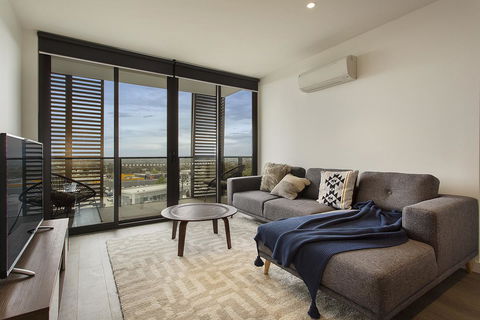 SSP GardenHill - Kempsey Accommodation 32