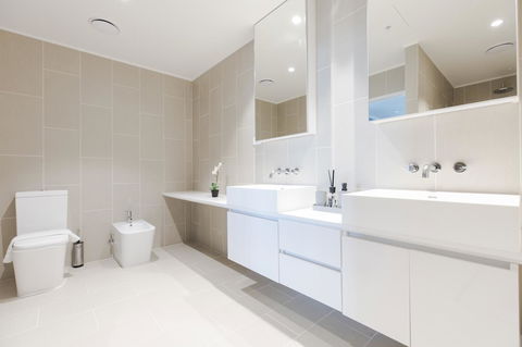 SSP GardenHill - Kempsey Accommodation 25