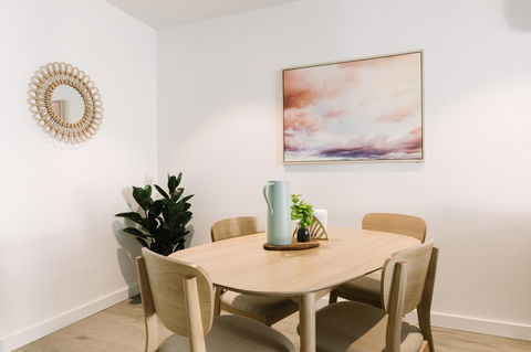 SSP GardenHill - Kempsey Accommodation 38