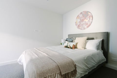 SSP GardenHill - Kempsey Accommodation 37