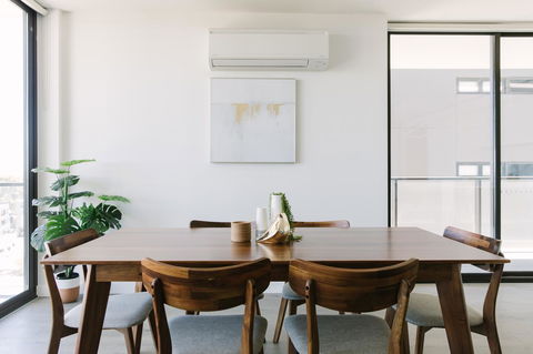SSP GardenHill - Kempsey Accommodation 11