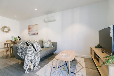 SSP GardenHill - Kempsey Accommodation 39
