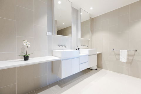 SSP GardenHill - Kempsey Accommodation 26