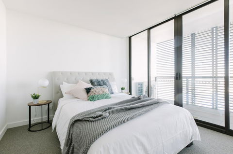 SSP GardenHill - Kempsey Accommodation 23