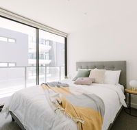 SSP GardenHill - Kempsey Accommodation