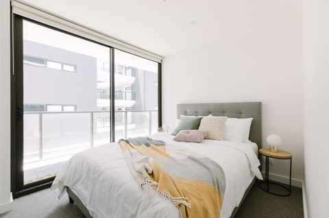 SSP GardenHill - Kempsey Accommodation 0
