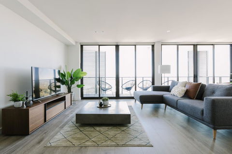 SSP GardenHill - Kempsey Accommodation 22