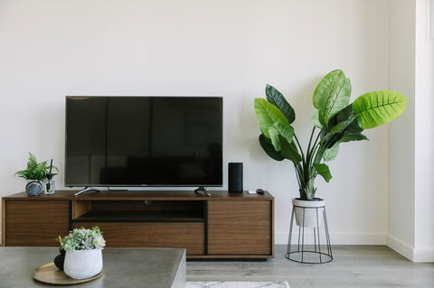 SSP GardenHill - Kempsey Accommodation 14