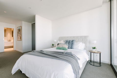 SSP GardenHill - Kempsey Accommodation 24