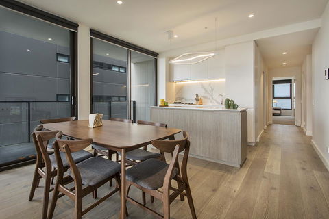 SSP GardenHill - Kempsey Accommodation 31