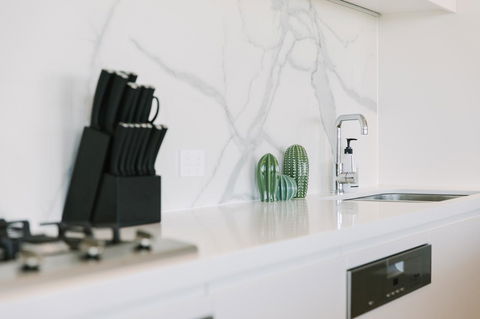 SSP GardenHill - Kempsey Accommodation 8