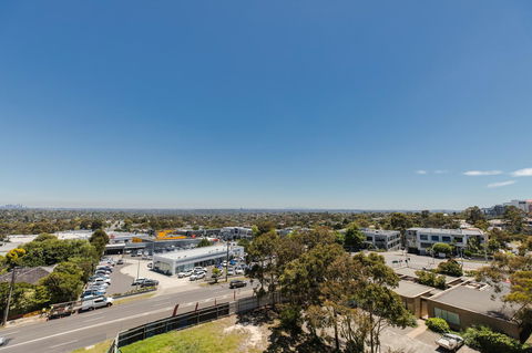 SSP GardenHill - Kempsey Accommodation 17