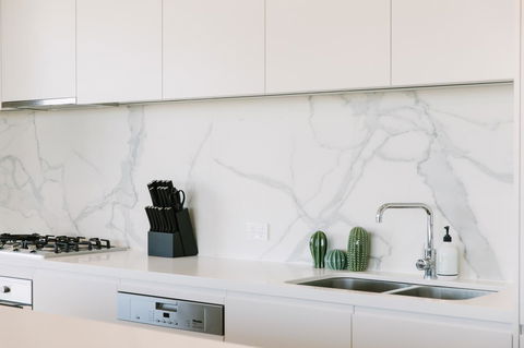SSP GardenHill - Kempsey Accommodation 10