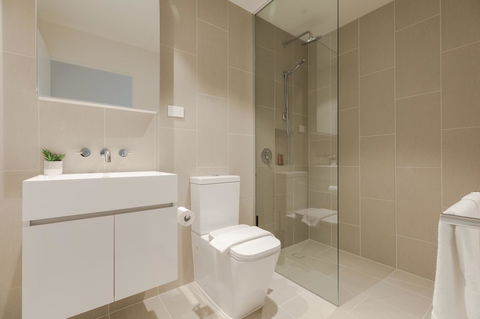 SSP GardenHill - Kempsey Accommodation 36
