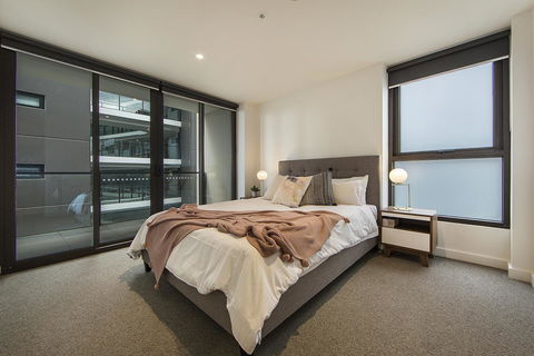 SSP GardenHill - Kempsey Accommodation 29