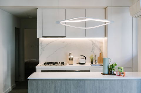 SSP GardenHill - Kempsey Accommodation 44