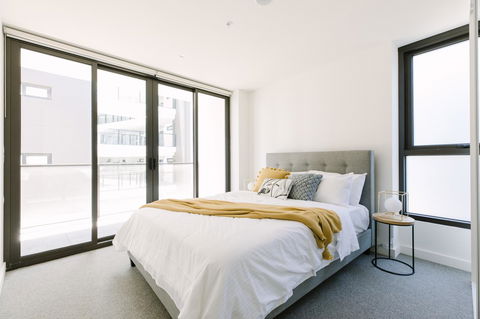 SSP GardenHill - Kempsey Accommodation 18