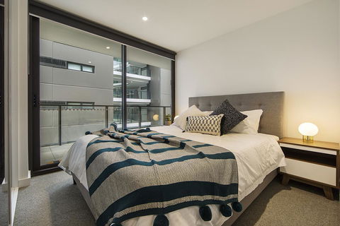 SSP GardenHill - Kempsey Accommodation 28