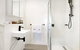 The Hamptons Apartments - St Kilda - thumb 11
