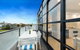 The Hamptons Apartments - St Kilda - thumb 7