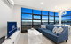 The Hamptons Apartments - St Kilda - thumb 24