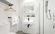 The Hamptons Apartments - St Kilda - thumb 22