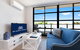 The Hamptons Apartments - St Kilda - thumb 36