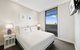The Hamptons Apartments - St Kilda - thumb 38